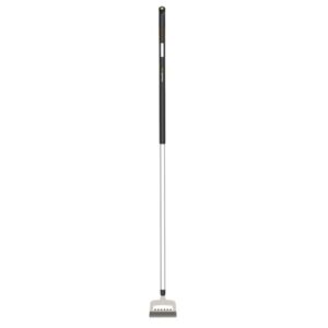 e2fff76484276285aaec8a044ca4e989