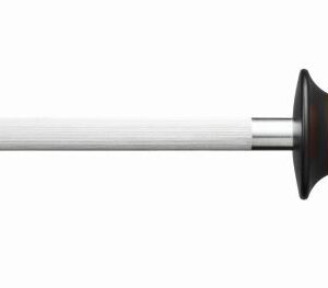 14a3c0729d1aeaa747c41083bd3523f1