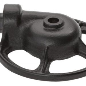 f4787749d554d0fcb953c3e0e7aae691