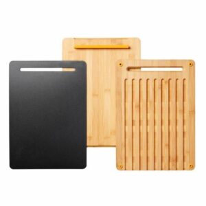 17a26f565466d775ba03e940b135ddb8