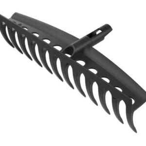 19a225743a7d08dd9d5d22f34f4ead14