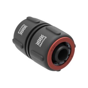 9faf8585b89efbe5282a201d8d611f4e