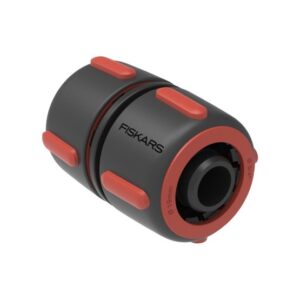 9cdea41adcdbd318b878ff6d38c7ad46