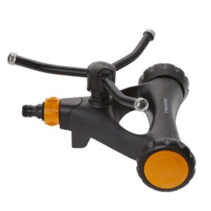 47d5aa27e7ca45143284a7381cf50c3c