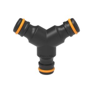 31d3ec10f4653ec26d295a1bcd623e76