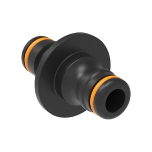 fcb5c15a783a13e364dd380ac212c628