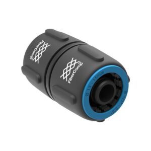 a074dd3671feb22c4d40da08f1fc8f40