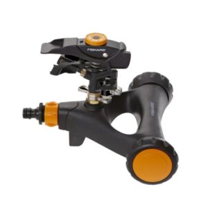 870055c49c3419a7a882de82c720d6d6