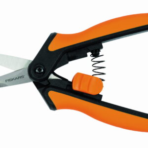 1fc93be1761491e41bb836294e82d331