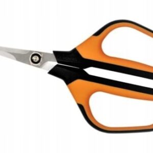 e1950a131fd2e781efa95266e0b14ded