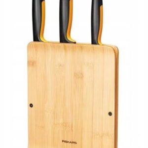 d514f8694b1e76302f8f7ba0b3cd9bd5