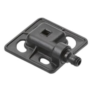 b3f9b9f9d2dc30a3df6984fbac62e412