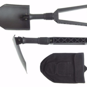 75edf1f813f03e7d19210d26830f8f48