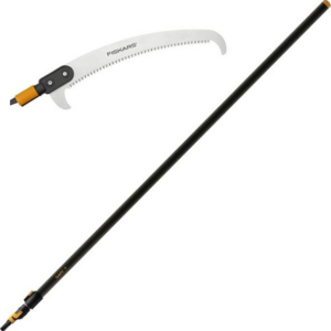 caffee4a173572b1a4bafed2c6459bc0