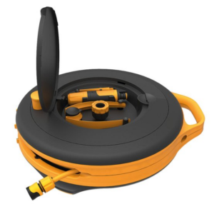 7827fac195815eb0e4f9cfcacd0b4846