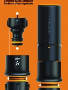 ad2f38195884539a286ccc33fb82fcde