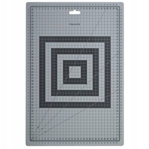 2f433baf8703958a849e41b82e34c7ec