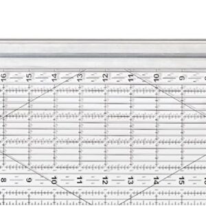 bd40b5caf1ef8eb9f0ac82a9612d2262