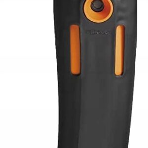 2dd8239eb8595e6836d9167e6b1ae003