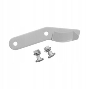 9ac76f24cfa7840f0f3af0605db99bfc