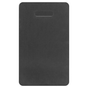 891ec9779152617bb0675f4f71af7847