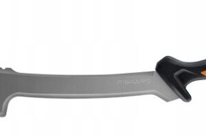 c6630623ac3234bf7096cf9bff874e39