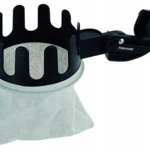 bfb302d090f1c139ded2f9efd013fa96