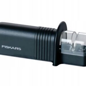 cae79cdd0c4d88465c20ef03e056765a