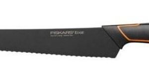 4abae365dd95c4bbcb65e4c7b3d06e07