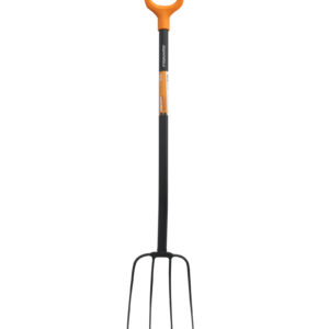 6cc365427a4b7e2c0a67e7cc500fdc3c