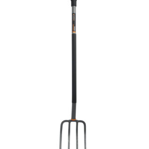 086dbb9110dedd4dc8ee5296f7bd6e4f