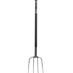 da939afcce93d181bdcc7b6d7d3838c7