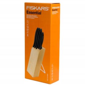 11850e1a78078895a09a1d96535d889d