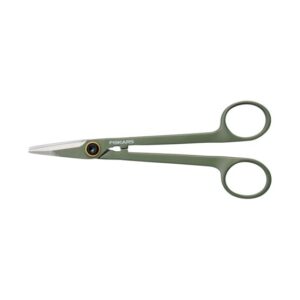 2695f8b475a3d1bec8ff65414780f06f