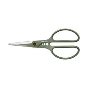 07e66ac122461cf7edc8ba00ed3da1fa