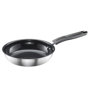 c02a3e5b19c23fca5d65293a3f18b5a2