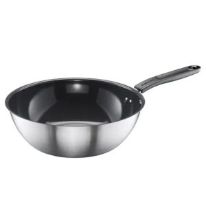 8a6349ba657de3abd1d6bfb89401774e