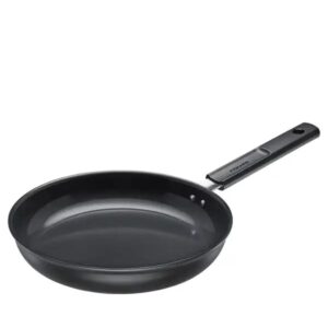 444d9e107022e937ff77063b6aff31b2