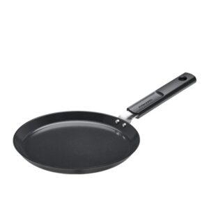 06ee1bf24e78e0da730e3bc5208a616a