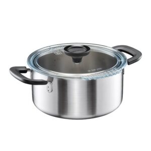 ed8fd7c70804557d762281f3439ef3a1