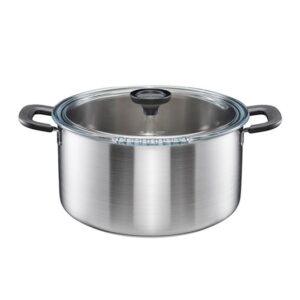 56394b8af18540d54199a852db4fef72