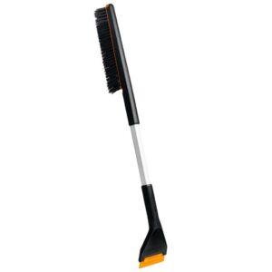 a7f09ec6423c3f7f607a20f9fef1e379