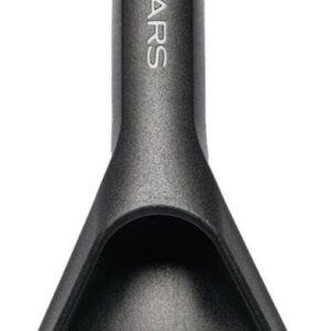 d67d06224750a8e25d920c0dd6d497d3