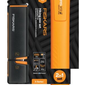 d49b472dd167829794b8fb918bffe427