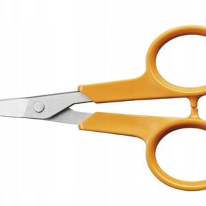 b0005cc0aabfcb2534c0e5dbfff2aee6